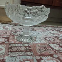 ظروف پذیرایی|ظروف سرو و پذیرایی|فردیس, سرحد آباد|دیوار