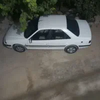 پژو پارس|خودرو سواری و وانت|روانسر, |دیوار