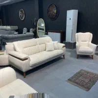 فروش شرایطی مبل شیک راحتی * Sf 008 *