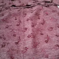 کت دامن نو نو