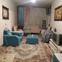 ۱۰۰متر سه خواب قصرالدشت بهنود|اجارهٔ آپارتمان|تهران, جیحون|دیوار