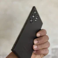 گوشی s24 اولترا|موبایل|اهواز, شریعتی جنوبی|دیوار