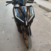 کلیک|موتورسیکلت|مشهد, طلاب|دیوار