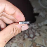 فلش۳۲g