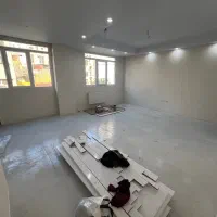 ۸۰متر کلیدنخورده