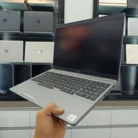 گرافیک دار تاچ نسل ده SSD دار 15.6اینچFULL HD|رایانه همراه|کرمانشاه, |دیوار