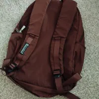 پوتین.کتونی.کیف کوله.هودی.شال کلاهوپافر و کت فوتر|کیف، کفش، کمربند|قزوین, |دیوار