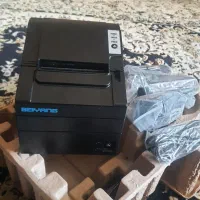 پرینتر حرارتی فروشگاهی