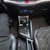 جک s3مدل ۹۷ x22.x33s|خودرو سواری و وانت|شیراز, شهرک گلدشت حافظ‎|دیوار