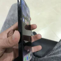 iPhone 14promax|موبایل|یزد, |دیوار