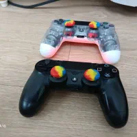 پی اس فور اسلیم