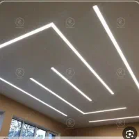 اپارتمان نوساز  وشیک