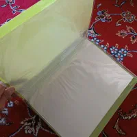 تعدادی دفتر|لوازم التحریر|شیراز, جوادیه|دیوار