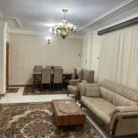 اجاره آپارتمان ۹۵متری رودبارتان|اجارهٔ آپارتمان|رشت, ساغری سازان|دیوار