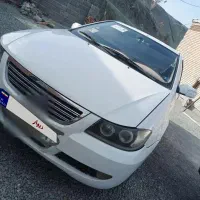 فروش خودرو