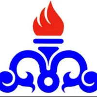 شرکت نفت