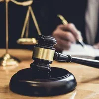 وکیل پایه یک دادگستری (وکالت تخصصی دعاوی کیفری)|خدمات مالی، حسابداری، بیمه|بابل, |دیوار