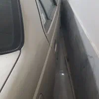 خودرو