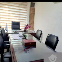 اجاره اداری ۶۰ متری در بالای میدان ولیعصر|اجارهٔ دفتر کار، اتاق اداری، مطب|تهران, بلوار کشاورز|دیوار
