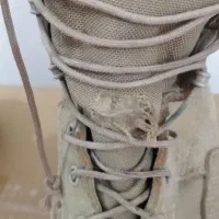 پوتین کفش تاکتیکال کوهنوردی آمریکایی سایز۴۲|کیف، کفش، کمربند|سبزوار, فرهنگیان|دیوار