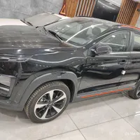فروش خودرو x33 دنده ای