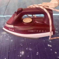 اتو سالم مارک تفال