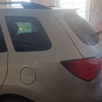 هایما s72000|خودرو سواری و وانت|کرج, باغستان|دیوار