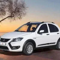 فروش کوییک اس (s) مدل ۱۴۰۲