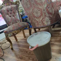 مبل شویی و قالیشویی در منزل|خدمات نظافت|آمل, |دیوار