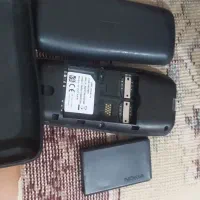 گوشی ساده|موبایل|بیرجند, |دیوار