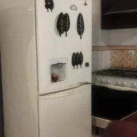فروش فوری یه سری وسایل منزل به علت جابجایی