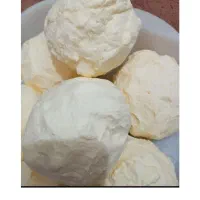 کره گاو|خوردنی و آشامیدنی|مسجد سلیمان, |دیوار