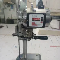 قیچی برقی