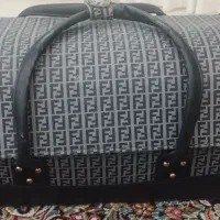 لوازم کاشت ناخن