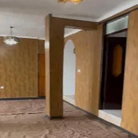 اجاره آپارتمان|اجارهٔ آپارتمان|شیراز, نیایش|دیوار