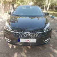 اریزو 5 توربو