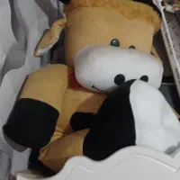 اسباب بازی کودک|اسباب و اثاث بچه|رباطکریم, رباطکریم|دیوار