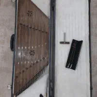 سنتور