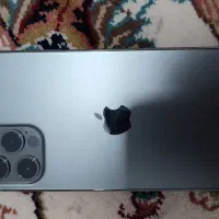 موبایل ایفون ۱۲پرو
