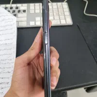 شیائومی Poco X3 Pro با حافظهٔ ۲۵۶ گیگابایت مفت مفت|موبایل|تهران, حکمت|دیوار