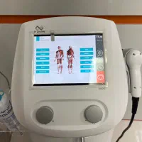 فیزیوتراپی در منزل