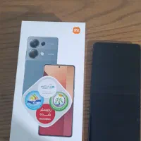 شیائومی ردمی نوت ۱۳ پرو