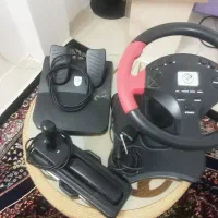 فرمون بازی