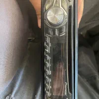 ضبط ۱۶۵۰ پایونیر