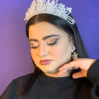 میکاپ|خدمات آرایشگری و زیبایی|هشتگرد, شهرک بعثت|دیوار