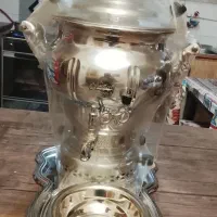 لوازم اشپزخانه