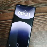 redmii note 14pro 4g|موبایل|مشهد, خرمشهر|دیوار