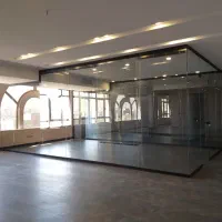 آپارتمان با موقعیت اداری/ تاپ لوکیشن/ ارزنده|اجارهٔ دفتر کار، اتاق اداری، مطب|کرج, گلشهر|دیوار