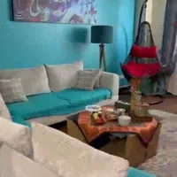 فروش آپارتمان ۸۸ متری در شمال میدان ولیعصر|فروش آپارتمان|تهران, بهجت‌آباد|دیوار