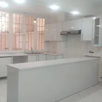 فروش 63متری2خوابه روبروی پارک قیطریه ک مشجر|فروش آپارتمان|تهران, چیذر|دیوار
